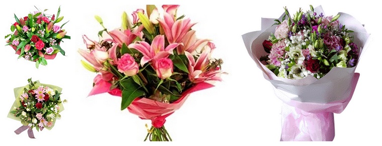 Best Flower Delivery Christchurch | FlowerBiz