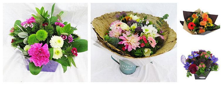 Best Flower Delivery Christchurch | Garden City Florist