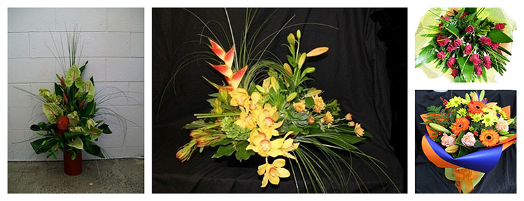 Best Flower Delivery Christchurch | Ilam Florist