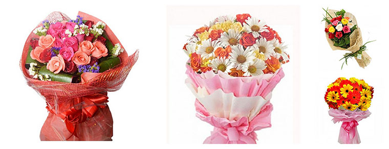 Best Flower Delivery Las Pinas | Las Pinas Flora