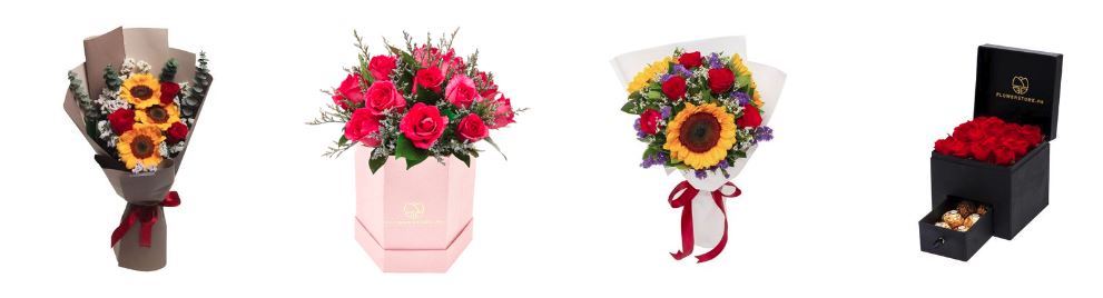 best flower delivery quezon city - flowerstore.ph