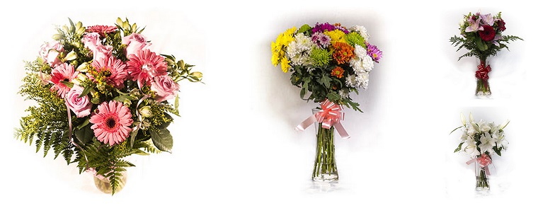 Best Flower Delivery Spain | Floristeria Beyma Flor