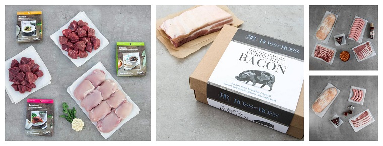 Best Hampers UK | Farmison