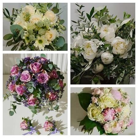 Best Flower Delivery Austria | Flowercompany