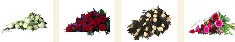 Best Flower Delivery Copenhagen | Hagir