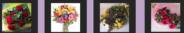 Best Flower Delivery Cambridge | Radhika Flowers