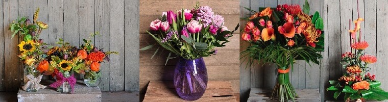 Best Flower Delivery Cambridge |