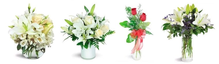 Best Flower Delivery Tampa | Artistic Florist of Tampa