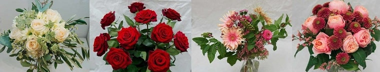 Best Flower Delivery Vienna | Flowercompany