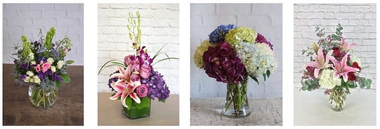 Best Flower Delivery Tampa | Jennie's Flowers