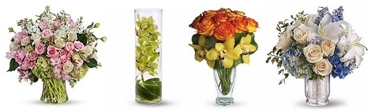 Best Flower Delivery Tampa | Northside Florist