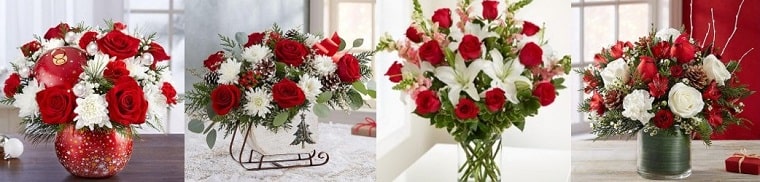 Best Flower Delivery Kansas City | Teefey Flowers