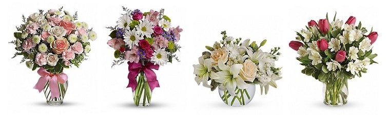 Best Flower Delivery Tampa | The Nature Shop