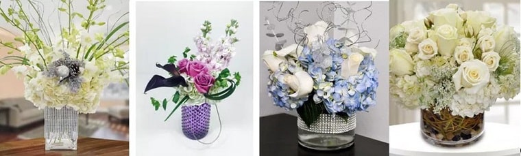 Best Flower Delivery Kansas City | Tobler's Flowers
