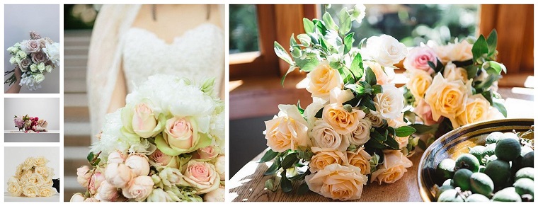 Best Florist Central Coast | Fleur Studio