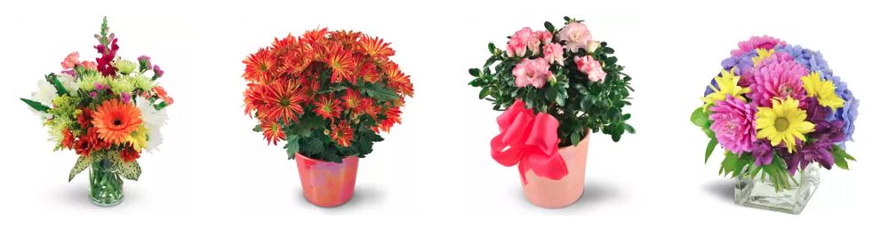 best florists new york city - prime florist