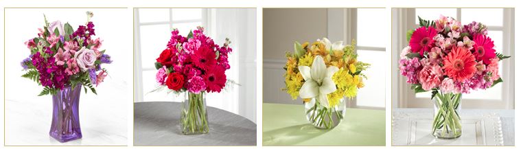 best flower delivery vancouver - northshore florist