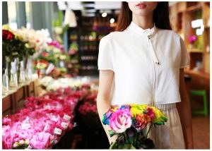 Floral Careers: Getting Started | US Floral Industry