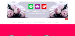 Bungapapanku.id 