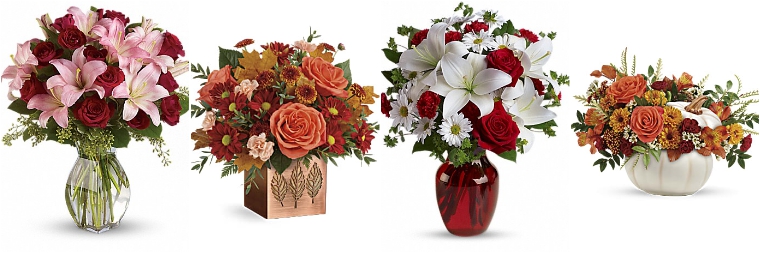 Same Day Flower Delivery San Antonio | 2