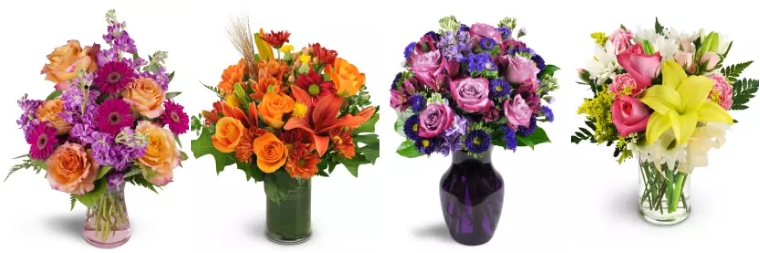 Same Day Flower Delivery San Antonio | 3