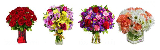 AVAS FLOWERS - Best Flower Delivery in Brentwood