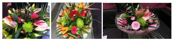 CANTERBURY FLOWERS - Best Flower Delivery in Canterbury