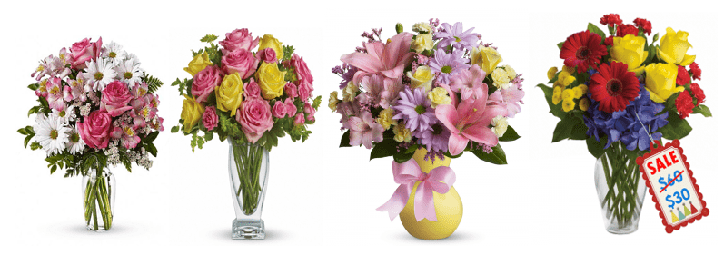 BLOOMEX - Best Flower Delivery in Maple Ridge